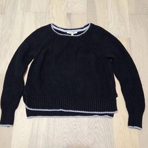 Victoria's Secret Sweater